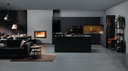 OVEN BO3PS5I01-7-BPSA6747DGWI GOR11