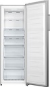 UP FREEZ ZOF24682 FN617EES5 GOR2