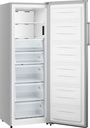 UP FREEZ ZOF24682 FN617EES5 GOR1