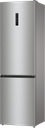 REFRIG HZF3568SED NRK620CA2XL4 GOR8
