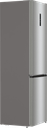 REFRIG HZF3568SED NRK620CA2XL4 GOR7