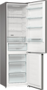 REFRIG HZF3568SED NRK620CA2XL4 GOR2