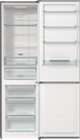 REFRIG HZF3568SED NRK620CA2XL4 GOR10