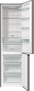 REFRIG HZF3568SED NRK620CA2XL4 GOR5