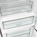 REFRIG HZF3568SED NRK620CA2XL4 GOR14