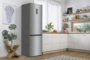 REFRIG HZF3568SED NRK620CA2XL4 GOR20