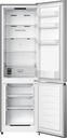 REFRIGE HZF28862 NRK418EES4 GOR1