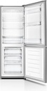 REFRIG HZS24862 RK416EPS4 GOR2