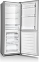 REFRIG HZS24862 RK416EPS4 GOR1