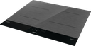 HOB BI6DD-B0-GI6421SYB GOR2