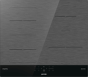 HOB BI6DD-B0-GI6421SYB GOR7