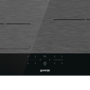 HOB BI6DD-B0-GI6421SYB GOR9