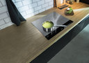 HOB BI6DD-B0-GI6421SYB GOR18