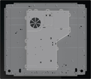 HOB BI6DD-B0-GI6421SYB GOR3