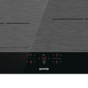 HOB BI6DD-B0-GI6421SYB GOR8