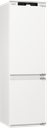 REFRIG HZFI26282 NRKI517E41 GOR2