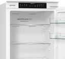REFRIG HZFI26282 NRKI517E41 GOR8