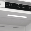 REFRIG HZFI26282 NRKI517E41 GOR7