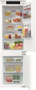 REFRIG HZFI26282 NRKI517E41 GOR3
