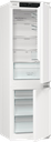 REFRIG HZFI26282 NRKI517E41 GOR1