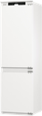 REFRIG HZFI26282 NRKI517E41 GOR6