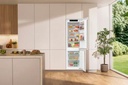 REFRIG HZFI26282 NRKI517E41 GOR11