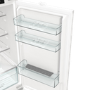 REFRIG HZFI26282 NRKI517E41 GOR9