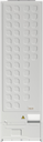 REFRIG HZFI26282 NRKI517E41 GOR5