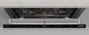 DISHWASH DW50.2 GV693A65AD GOR5