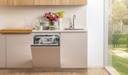 DISHWASH DW50.2 GV693A65AD GOR11