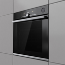OVEN BO3PS5I01-2-BPSAX6747A08BG GOR2