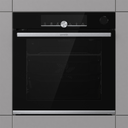 OVEN BO3PS5I01-2-BPSAX6747A08BG GOR3