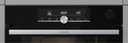 OVEN BO3PS5I01-2-BPSAX6747A08BG GOR4