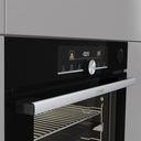 OVEN BO3PS5I01-2-BPSAX6747A08BG GOR5