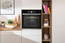 OVEN BO3PS5I01-2-BPSAX6747A08BG GOR25