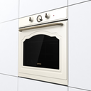 OVEN BO3CO4L02-1-BOS67371CLI GOR2