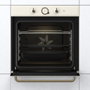 OVEN BO3CO4L02-1-BOS67371CLI GOR1