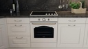 OVEN BO3CO4L02-1-BOS67371CLI GOR8