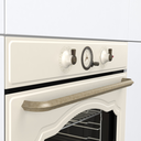 OVEN BO3CO4L02-1-BOS67371CLI GOR5