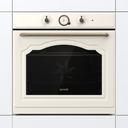 OVEN BO3CO4L02-1-BOS67371CLI GOR4