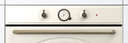OVEN BO3CO4L02-1-BOS67371CLI GOR6