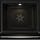 OVEN BO3CO4L02-1-BOS67371CLI GOR3