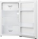 REFRIG HTS09562 RB39EPW4 GOR2