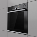 OVEN BO3PS5I01-7-BPSAX6747A08BGWI GOR2