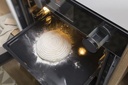 OVEN BO3PS5I01-7-BPSAX6747A08BGWI GOR10