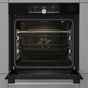 OVEN BO3PS5I01-7-BPSAX6747A08BGWI GOR1