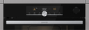 OVEN BO3PS5I01-7-BPSAX6747A08BGWI GOR5