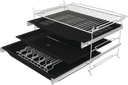 OVEN BO3PS5I01-7-BPSAX6747A08BGWI GOR9