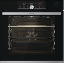 OVEN BO3PS5I01-7-BPSAX6747A08BGWI GOR4