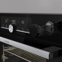 OVEN BO3PS5I01-7-BPSAX6747A08BGWI GOR7